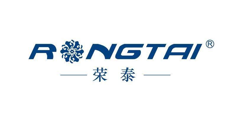 Rongtai