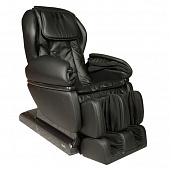 Массажное кресло iRest SL-A91 Массажное кресло iRest SL-A91