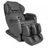 Массажное кресло iRest SL-A39 Массажное кресло iRest SL-A39