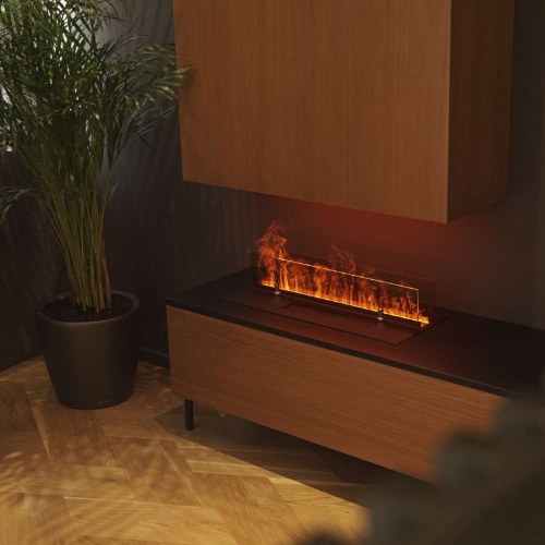 Электроочаг Schönes Feuer 3D FireLine 600 Pro в Бийске