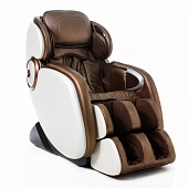 Массажное кресло OTO Essentia ES-05 Массажное кресло OTO Essentia ES-05