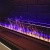 Электроочаг Schönes Feuer 3D FireLine 1200 Blue (с эффектом cинего пламени) в Бийске