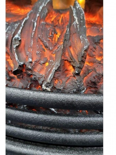 Электроочаг Real Flame Bonfire в Бийске