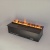 Электрокамин Artwood с очагом Schones Feuer 3D FireLine 600 в Бийске