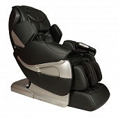 Массажное кресло iRest SL-A86 Массажное кресло iRest SL-A86