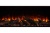 Электрокамин BRITISH FIRES New Forest 1200 with Signature logs - 1200 мм в Бийске