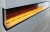 Электрокамин BRITISH FIRES New Forest 2400 with Signature logs - 2400 мм в Бийске