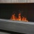 Электроочаг Schönes Feuer 3D FireLine 800 Pro в Бийске