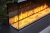 Электрокамин BRITISH FIRES New Forest 1200 with Signature logs - 1200 мм в Бийске