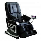 Массажное кресло iRest SL-A08-6L Массажное кресло iRest SL-A08-6L