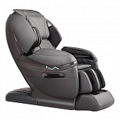 Массажное кресло iRest SL-A80 Массажное кресло iRest SL-A80